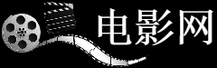 毕业了还能补考学位证吗